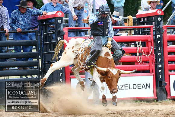 CoomaRodeo2018_4257