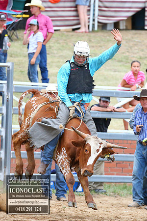 CoomaRodeo2018_4317