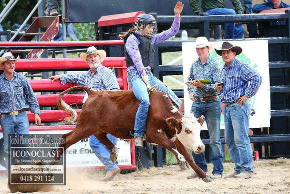 CoomaRodeo2018_3458