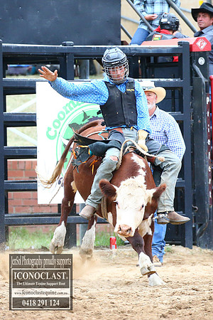 CoomaRodeo2018_4183