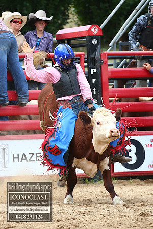 CoomaRodeo2018_1311