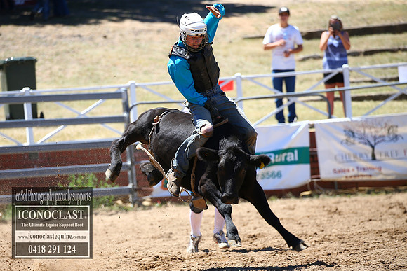 CoomaRodeo2018_0913