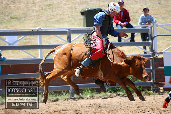 CoomaRodeo2018_0986