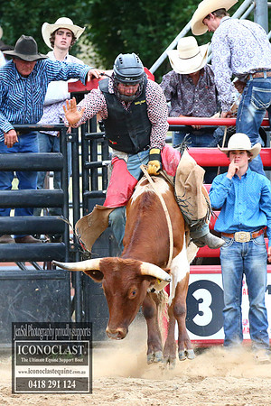 CoomaRodeo2018_4387