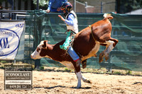 CoomaRodeo2018_0684