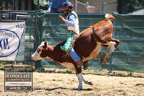 CoomaRodeo2018_0684