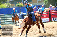 CoomaRodeo2018_0857