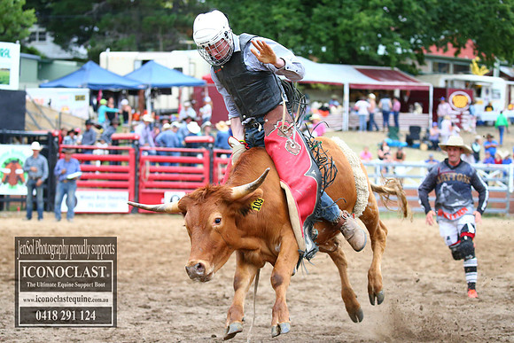 CoomaRodeo2018_4383