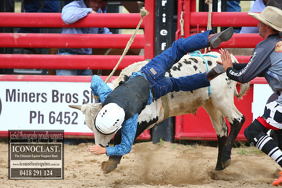 CoomaRodeo2018_3078