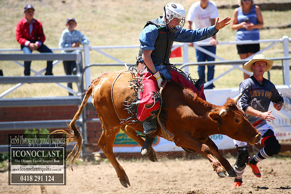 CoomaRodeo2018_0980