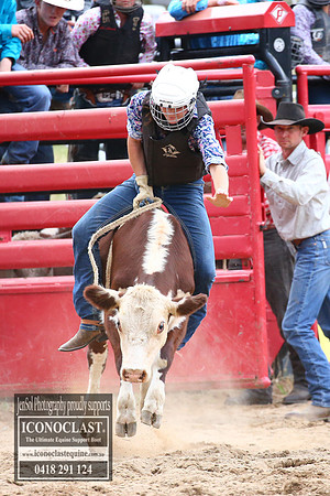 CoomaRodeo2018_3522