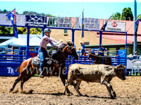 TumbarumbaRodeo2024_1111