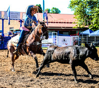 TumbarumbaRodeo2024_0085