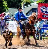 TumbarumbaRodeo2024_1117