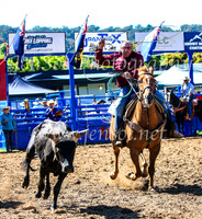 TumbarumbaRodeo2024_0367