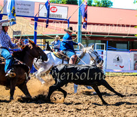TumbarumbaRodeo2024_0303