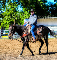TumbarumbaRodeo2024_0014