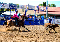 TumbarumbaRodeo2024_0438