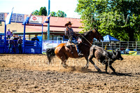 TumbarumbaRodeo2024_0069