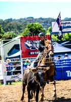 TumbarumbaRodeo2024_1101