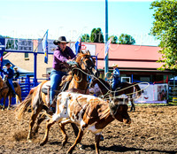 TumbarumbaRodeo2024_0021