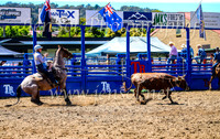 TumbarumbaRodeo2024_1104