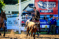 TumbarumbaRodeo2024_0010