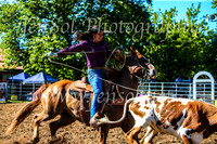 TumbarumbaRodeo2024_0017