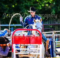 TumbarumbaRodeo2024_0297