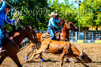 TumbarumbaRodeo2024_0354