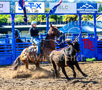 TumbarumbaRodeo2024_0041