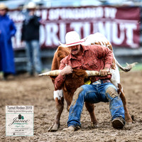 TumutRodeo2019_3721