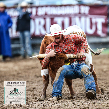 TumutRodeo2019_3721