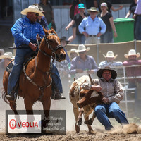 BungendoreRodeo2018-3751