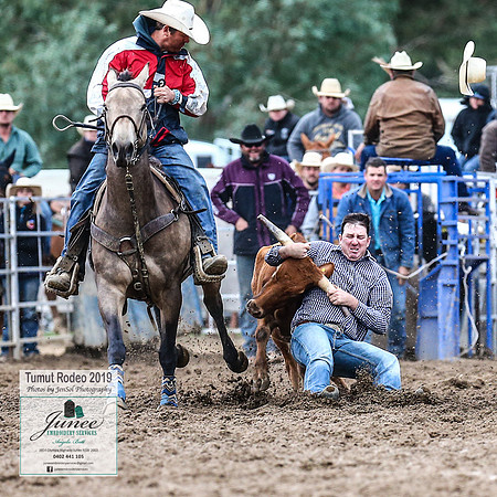 TumutRodeo2019_3650