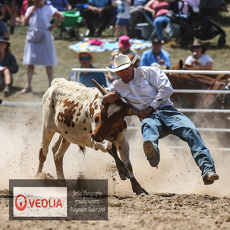 BungendoreRodeo2018-4550