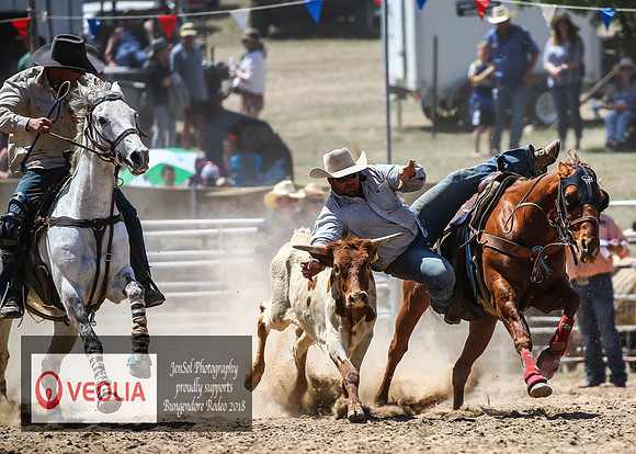 BungendoreRodeo2018-5040