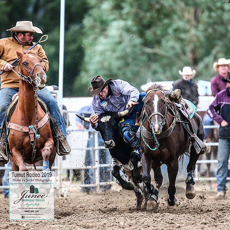 TumutRodeo2019_3743