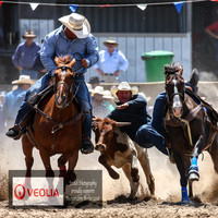 BungendoreRodeo2018-3730