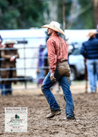TumutRodeo2019_3735