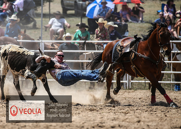 BungendoreRodeo2018-5008