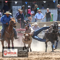 BungendoreRodeo2018-3743