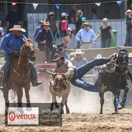 BungendoreRodeo2018-3743