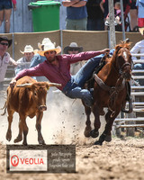 BungendoreRodeo2018-3780