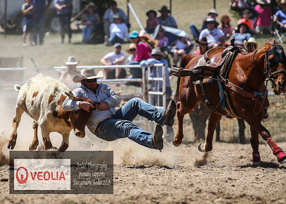 BungendoreRodeo2018-5046