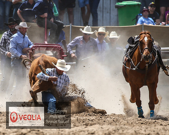 BungendoreRodeo2018-4434