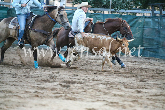 CoomaRodeo2017_3859