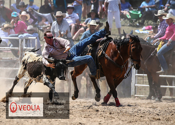 BungendoreRodeo2018-4999