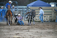 CoomaRodeo2017_3855