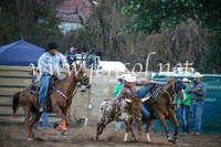 CoomaRodeo2017_3895